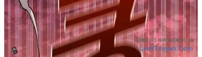 Sắp Xuất Ngũ Thì Isekai - Chapter 161 - Page 129