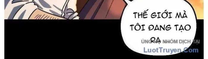 Sắp Xuất Ngũ Thì Isekai - Chapter 161 - Page 13