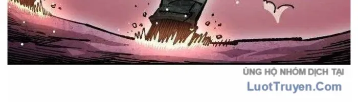 Sắp Xuất Ngũ Thì Isekai - Chapter 161 - Page 131