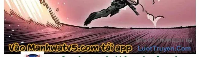 Sắp Xuất Ngũ Thì Isekai - Chapter 161 - Page 133