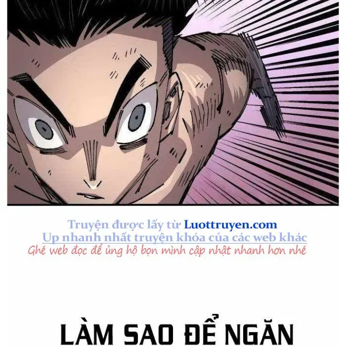 Sắp Xuất Ngũ Thì Isekai - Chapter 161 - Page 136