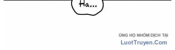 Sắp Xuất Ngũ Thì Isekai - Chapter 161 - Page 139
