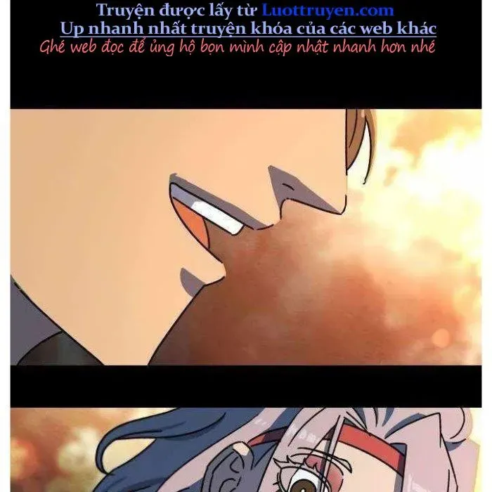 Sắp Xuất Ngũ Thì Isekai - Chapter 161 - Page 14