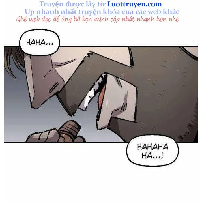 Sắp Xuất Ngũ Thì Isekai - Chapter 161 - Page 140