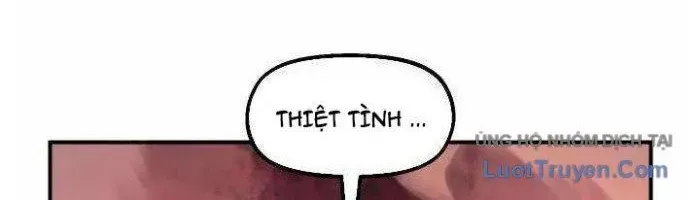 Sắp Xuất Ngũ Thì Isekai - Chapter 161 - Page 141