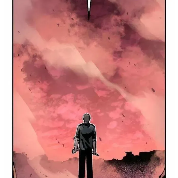 Sắp Xuất Ngũ Thì Isekai - Chapter 161 - Page 142