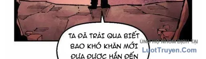 Sắp Xuất Ngũ Thì Isekai - Chapter 161 - Page 143