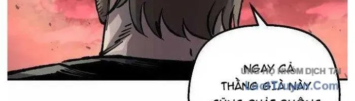 Sắp Xuất Ngũ Thì Isekai - Chapter 161 - Page 145