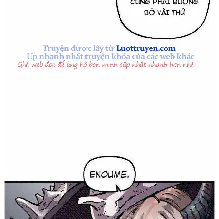 Sắp Xuất Ngũ Thì Isekai - Chapter 161 - Page 146