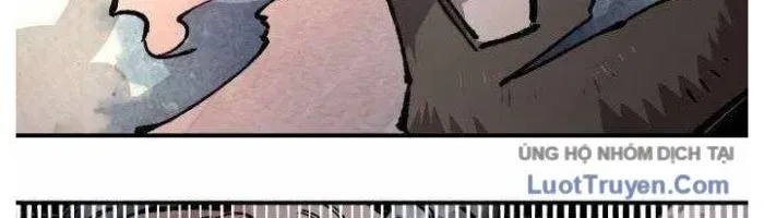 Sắp Xuất Ngũ Thì Isekai - Chapter 161 - Page 149