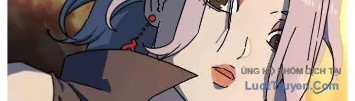 Sắp Xuất Ngũ Thì Isekai - Chapter 161 - Page 15