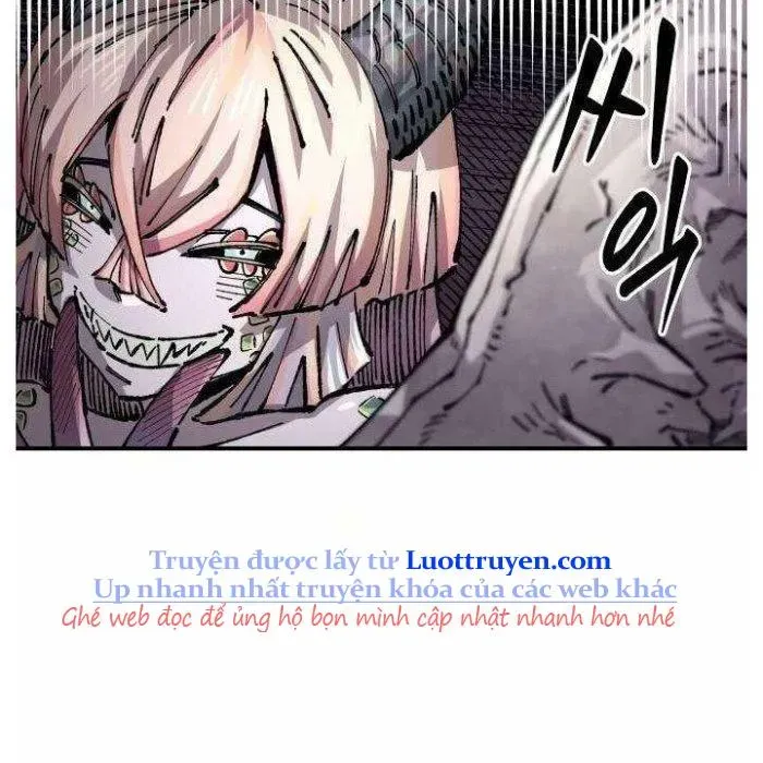 Sắp Xuất Ngũ Thì Isekai - Chapter 161 - Page 150
