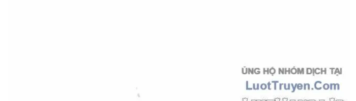 Sắp Xuất Ngũ Thì Isekai - Chapter 161 - Page 151