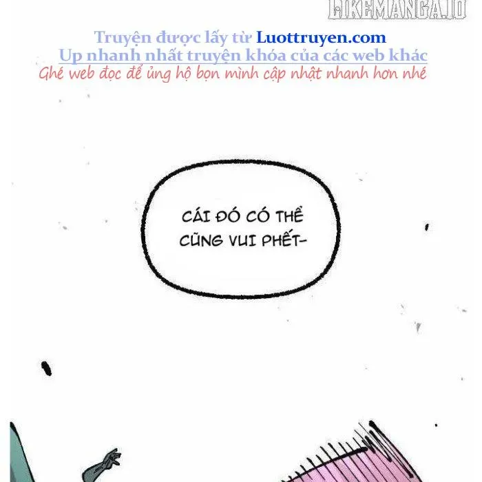 Sắp Xuất Ngũ Thì Isekai - Chapter 161 - Page 152