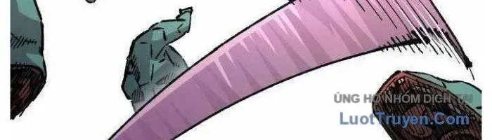 Sắp Xuất Ngũ Thì Isekai - Chapter 161 - Page 153