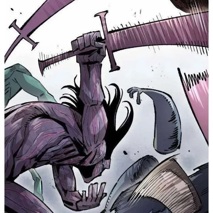 Sắp Xuất Ngũ Thì Isekai - Chapter 161 - Page 154