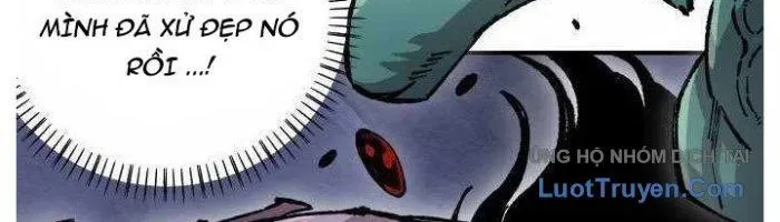 Sắp Xuất Ngũ Thì Isekai - Chapter 161 - Page 157