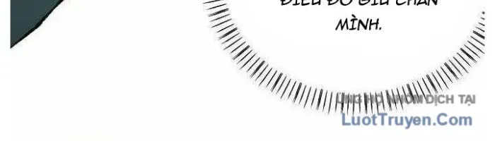 Sắp Xuất Ngũ Thì Isekai - Chapter 161 - Page 159