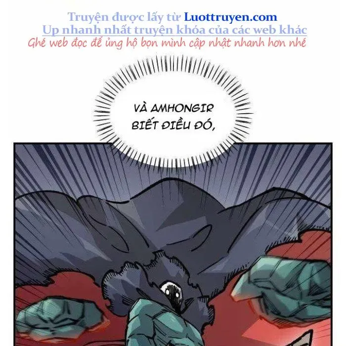 Sắp Xuất Ngũ Thì Isekai - Chapter 161 - Page 160