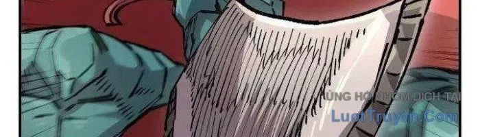 Sắp Xuất Ngũ Thì Isekai - Chapter 161 - Page 161