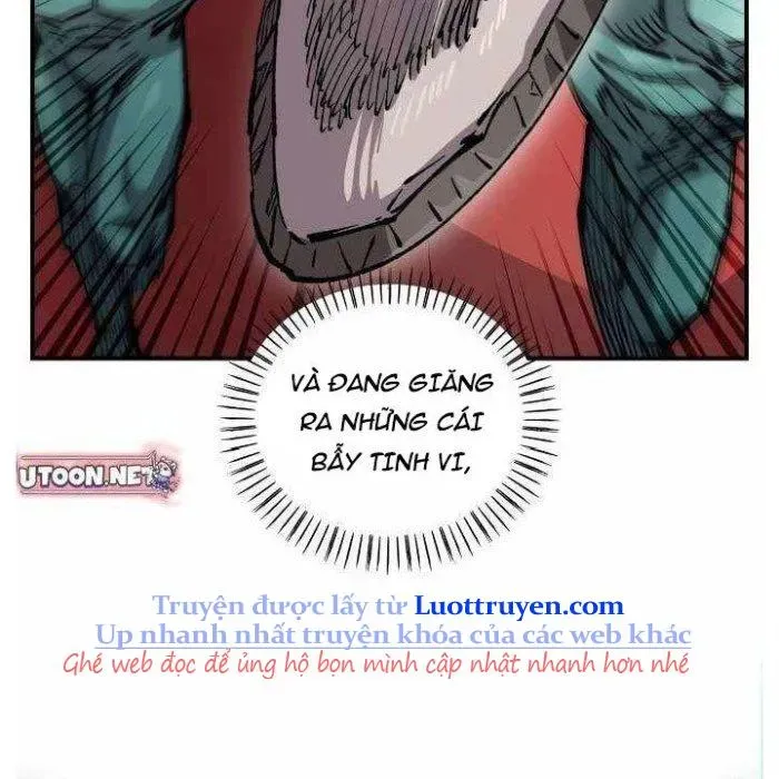 Sắp Xuất Ngũ Thì Isekai - Chapter 161 - Page 162