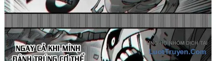 Sắp Xuất Ngũ Thì Isekai - Chapter 161 - Page 165