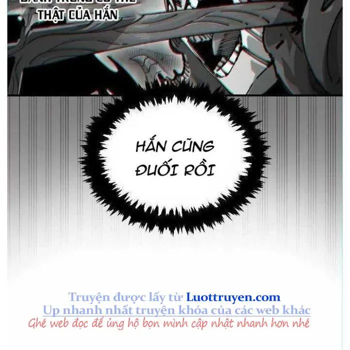 Sắp Xuất Ngũ Thì Isekai - Chapter 161 - Page 166