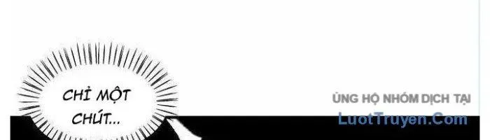 Sắp Xuất Ngũ Thì Isekai - Chapter 161 - Page 167