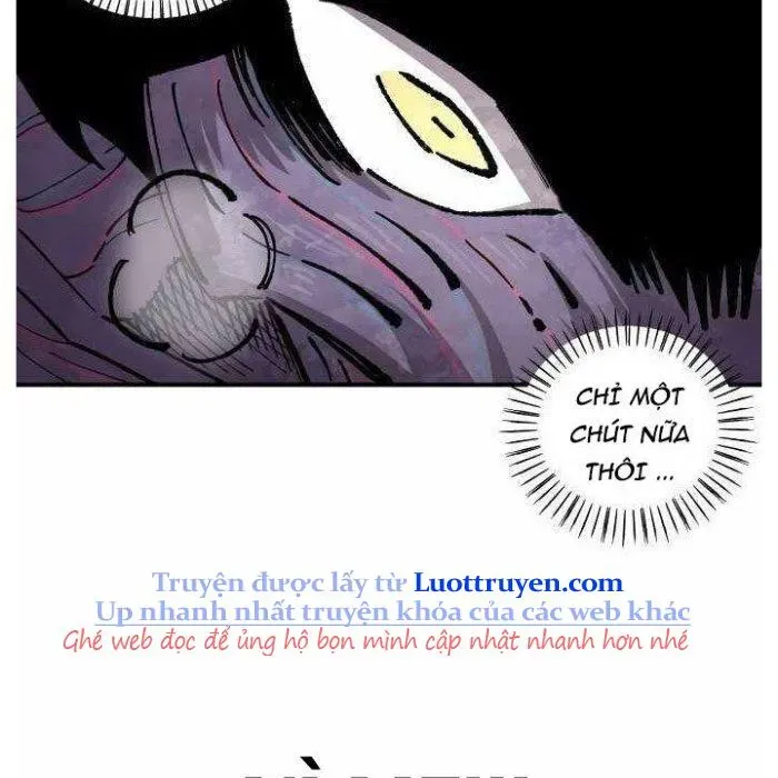Sắp Xuất Ngũ Thì Isekai - Chapter 161 - Page 168