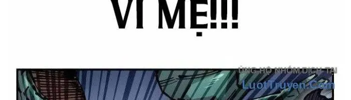 Sắp Xuất Ngũ Thì Isekai - Chapter 161 - Page 169