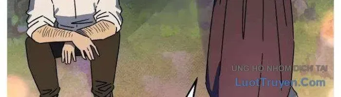 Sắp Xuất Ngũ Thì Isekai - Chapter 161 - Page 17