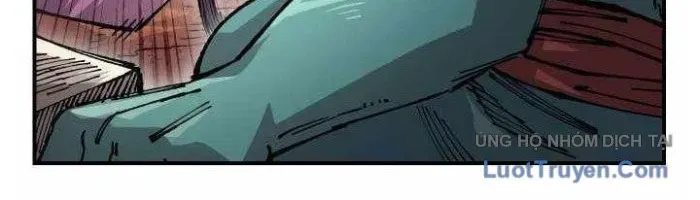Sắp Xuất Ngũ Thì Isekai - Chapter 161 - Page 171