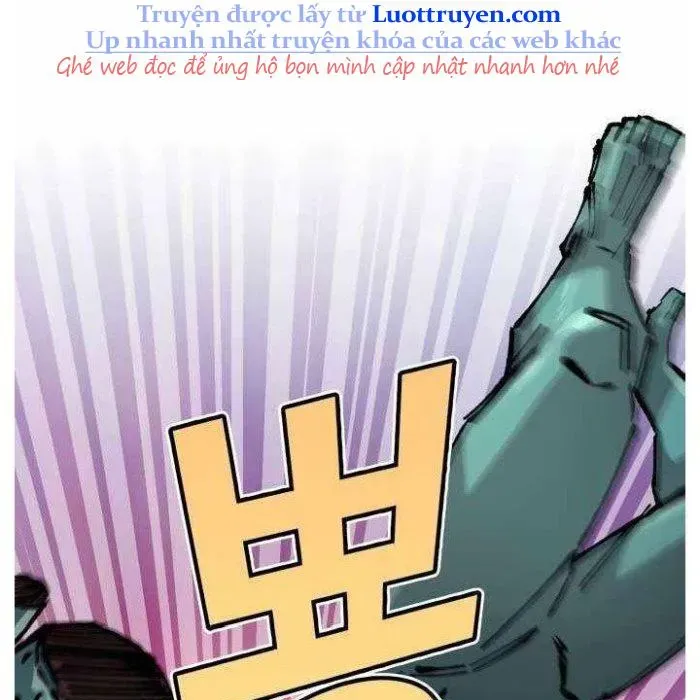 Sắp Xuất Ngũ Thì Isekai - Chapter 161 - Page 172