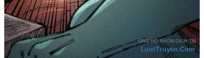 Sắp Xuất Ngũ Thì Isekai - Chapter 161 - Page 175