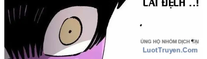 Sắp Xuất Ngũ Thì Isekai - Chapter 161 - Page 177