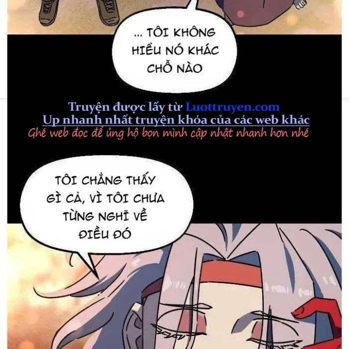 Sắp Xuất Ngũ Thì Isekai - Chapter 161 - Page 18