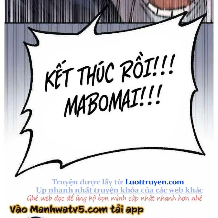 Sắp Xuất Ngũ Thì Isekai - Chapter 161 - Page 180