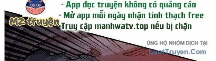 Sắp Xuất Ngũ Thì Isekai - Chapter 161 - Page 181