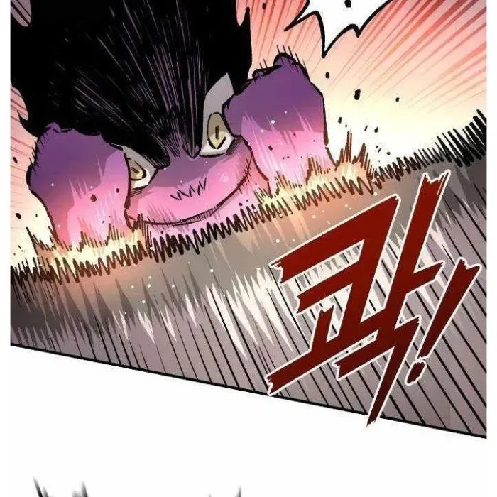 Sắp Xuất Ngũ Thì Isekai - Chapter 161 - Page 184