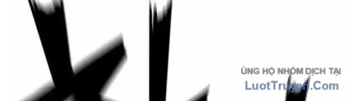 Sắp Xuất Ngũ Thì Isekai - Chapter 161 - Page 185