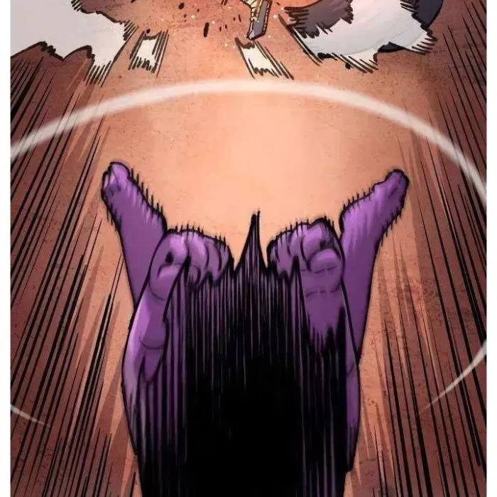 Sắp Xuất Ngũ Thì Isekai - Chapter 161 - Page 188