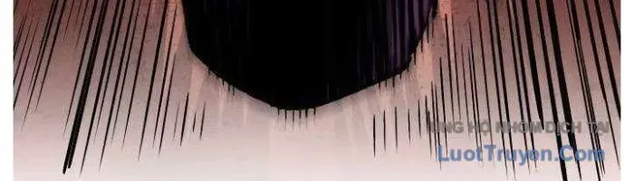 Sắp Xuất Ngũ Thì Isekai - Chapter 161 - Page 189