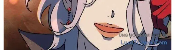 Sắp Xuất Ngũ Thì Isekai - Chapter 161 - Page 19