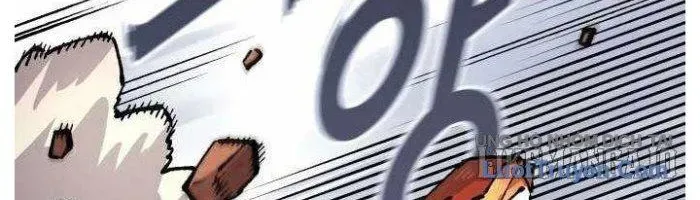 Sắp Xuất Ngũ Thì Isekai - Chapter 161 - Page 191