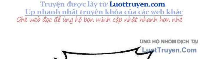 Sắp Xuất Ngũ Thì Isekai - Chapter 161 - Page 193