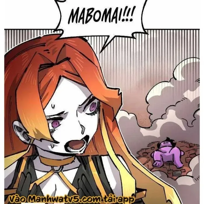 Sắp Xuất Ngũ Thì Isekai - Chapter 161 - Page 194