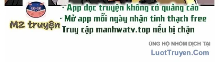 Sắp Xuất Ngũ Thì Isekai - Chapter 161 - Page 195