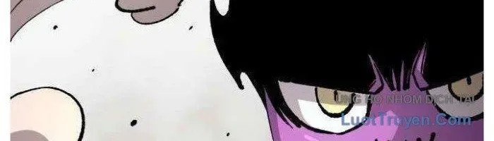 Sắp Xuất Ngũ Thì Isekai - Chapter 161 - Page 199