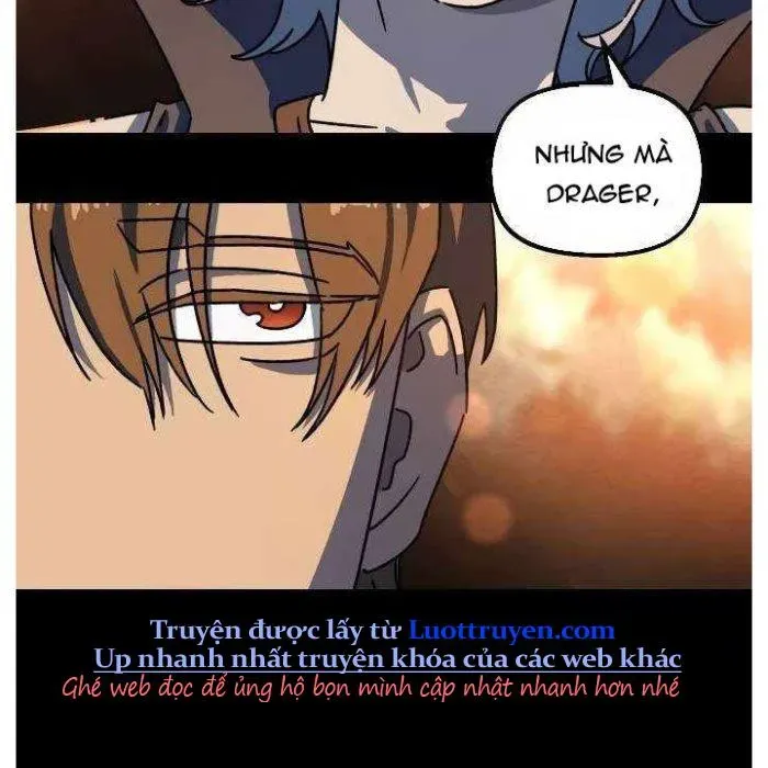 Sắp Xuất Ngũ Thì Isekai - Chapter 161 - Page 20