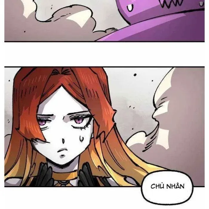 Sắp Xuất Ngũ Thì Isekai - Chapter 161 - Page 200